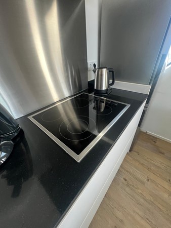 Medium property photo - Anna van Buerenplein, 2595 DE The Hague